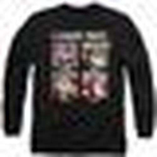 T-shirts a maniche lunghe Current od Grumpy Dad - Disney - Modalova
