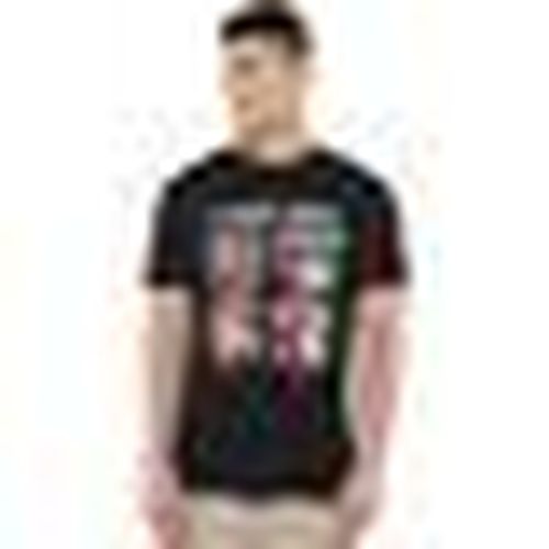 T-shirt Current od Grumpy Dad - Disney - Modalova