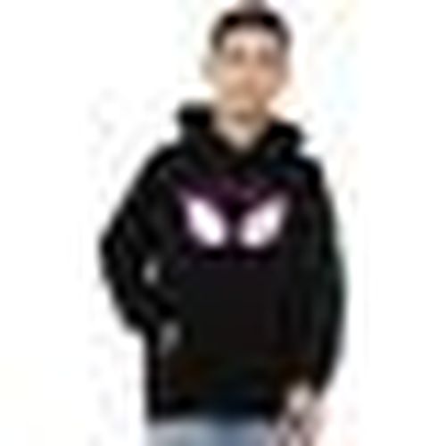 Felpe con cappuccio Marvel TV24118 - Marvel - Modalova