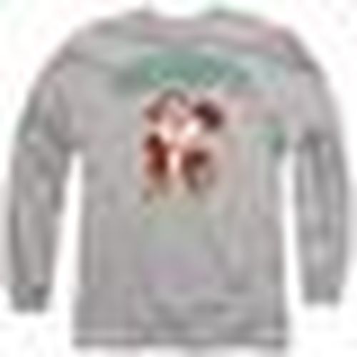 T-shirts a maniche lunghe Current od Grumpy Dad - Disney - Modalova