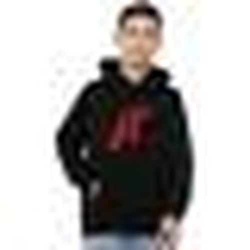 Felpe con cappuccio Marvel TV24129 - Marvel - Modalova