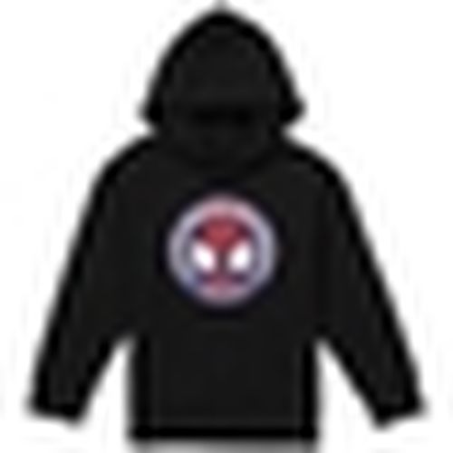 Felpe con cappuccio Great Responsibility - Marvel - Modalova