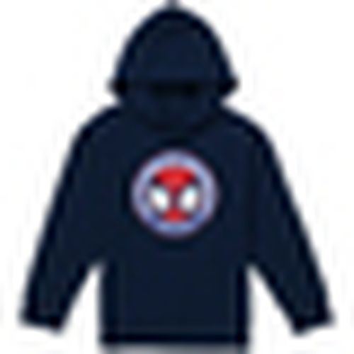 Felpe con cappuccio Great Responsibility - Marvel - Modalova