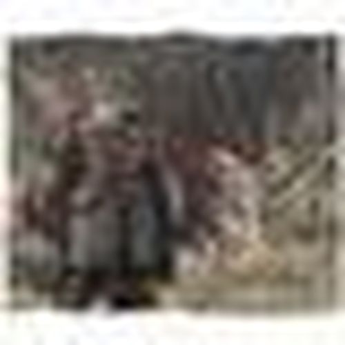 Plaid, coperte TV24092 - Lord Of The Rings - Modalova