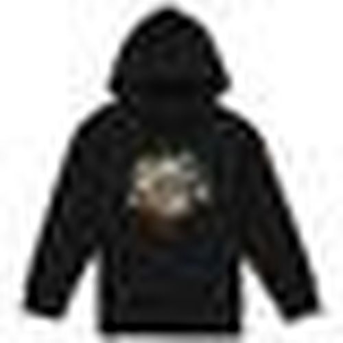 Felpe con cappuccio Marvel TV24098 - Marvel - Modalova