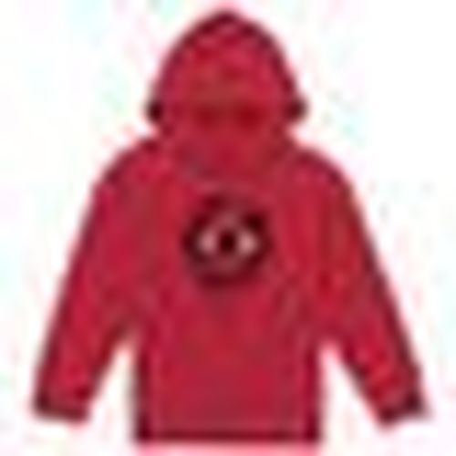Felpe con cappuccio Graff Parker - Marvel - Modalova