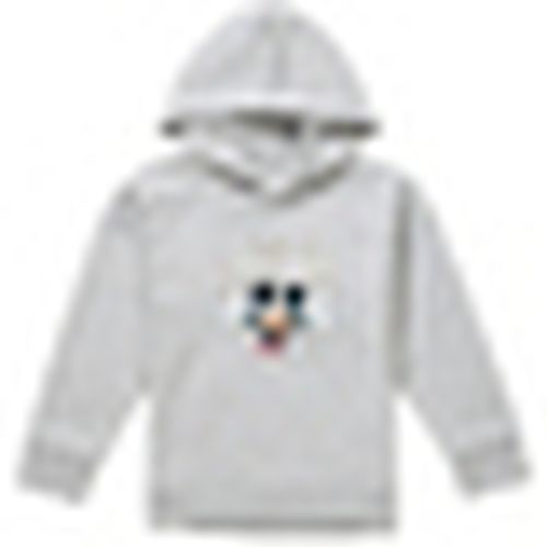 Felpe con cappuccio Disney Spanish - Disney - Modalova
