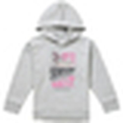 Felpe con cappuccio Snowtown Ski - Disney - Modalova