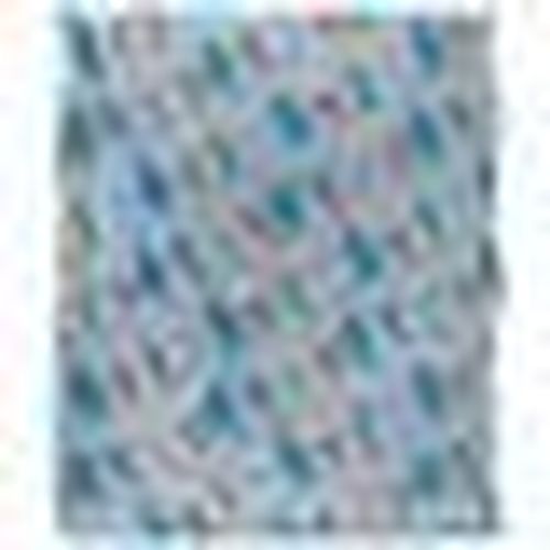 Plaid, coperte TV24287 - Sesame Street - Modalova
