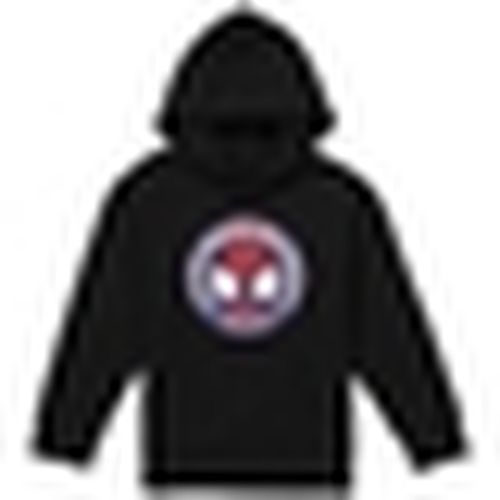 Felpe con cappuccio Great Responsibility - Marvel - Modalova