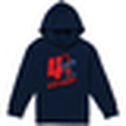 Felpe con cappuccio Marvel TV24226 - Marvel - Modalova