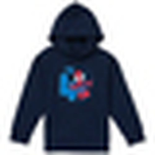 Felpe con cappuccio Cute Spidey - Marvel - Modalova