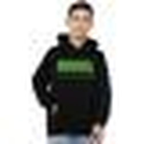 Felpe con cappuccio Hulking Brick - Marvel - Modalova
