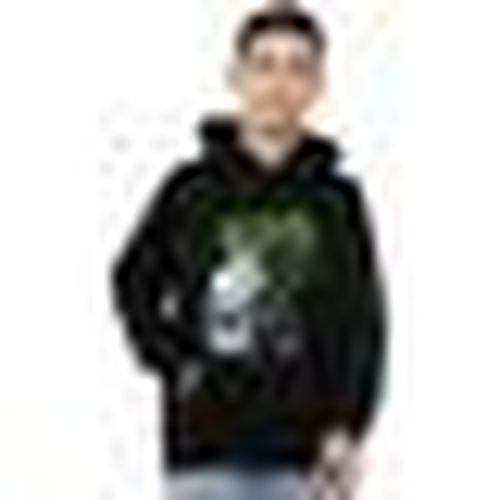 Felpe con cappuccio Galactic Empire - Disney - Modalova