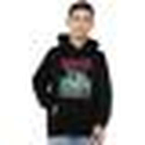 Felpe con cappuccio Wanted Rebels - Disney - Modalova
