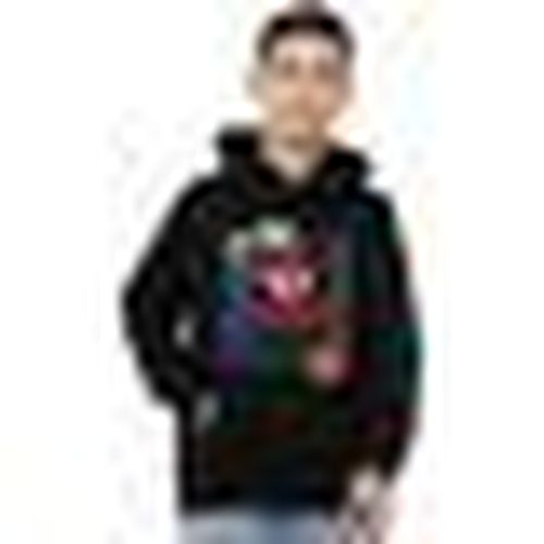Felpe con cappuccio Marvel TV24654 - Marvel - Modalova