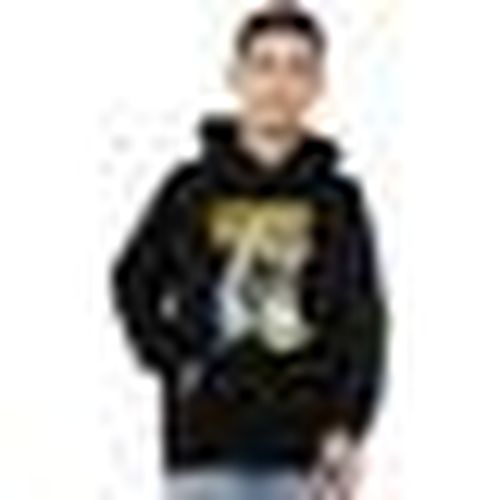 Felpe con cappuccio Marvel TV24655 - Marvel - Modalova