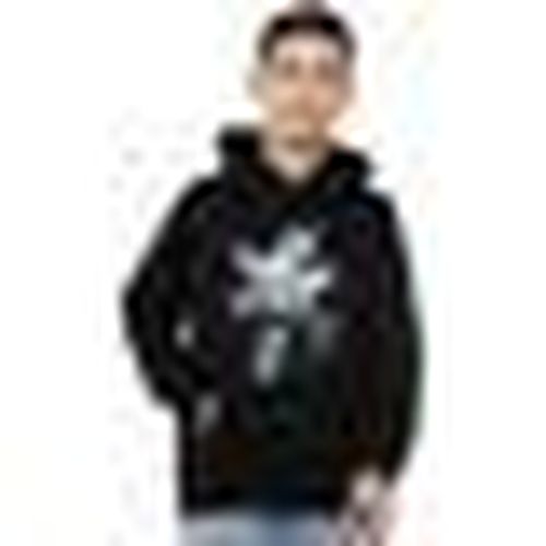 Felpe con cappuccio Marvel TV24656 - Marvel - Modalova