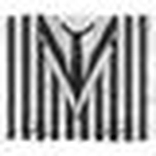 Plaid, coperte Beetlejuice TV24712 - Beetlejuice - Modalova