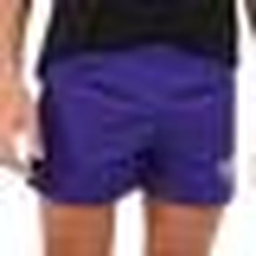 Pantaloni corti adidas JD8624 - Adidas - Modalova
