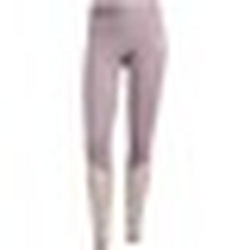 Collant adidas JX7345 - Adidas - Modalova