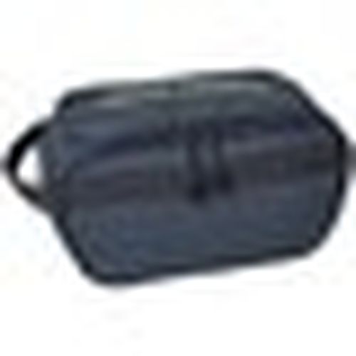 Borsa termica 67444860 - Helly Hansen - Modalova