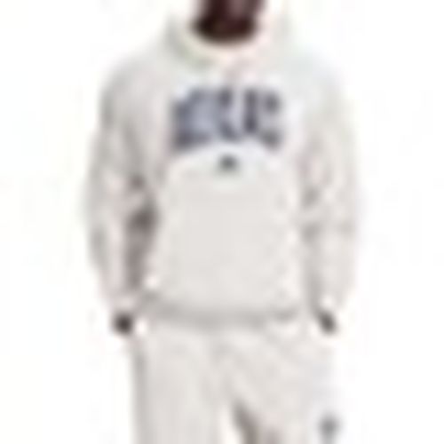 Felpe con cappuccio adidas KC3872 - Adidas - Modalova