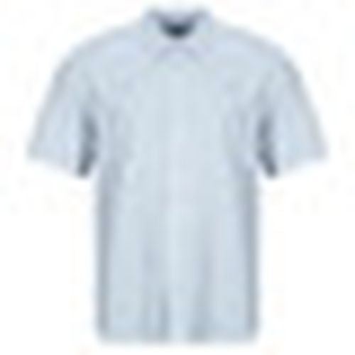 Camicia a maniche corte C-PIETRO MC - Teddy smith - Modalova