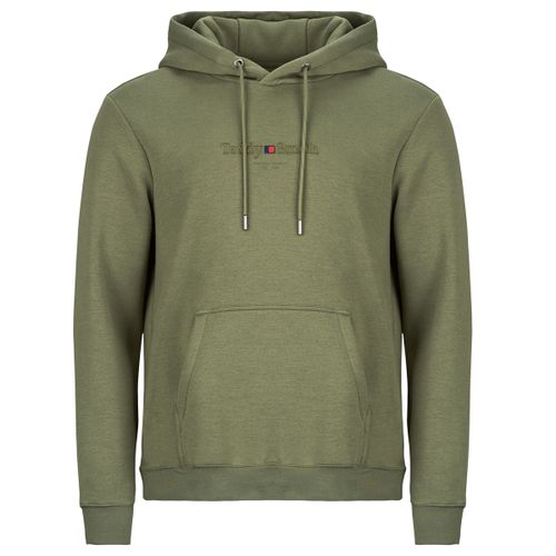 Felpe con cappuccio S-JIM HOODY - Teddy Smith - Modalova