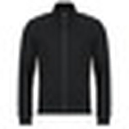 Felpe Teddy Smith G-NARKUS ZIP - Teddy smith - Modalova