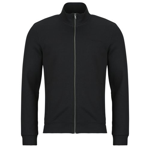 Felpe Teddy Smith G-NARKUS ZIP - Teddy Smith - Modalova