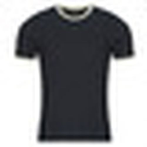 T-shirt Teddy Smith THE-TEE 2 R MC - Teddy smith - Modalova