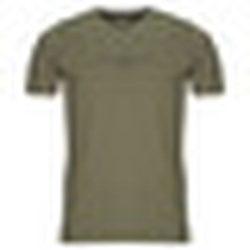 T-shirt Teddy Smith T-JIM MC - Teddy smith - Modalova