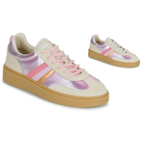 Sneakers basse Serafini COURT - Serafini - Modalova