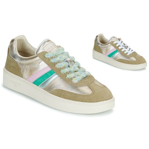 Sneakers basse Serafini COURT - Serafini - Modalova