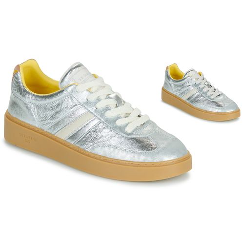 Sneakers basse Serafini COURT - Serafini - Modalova