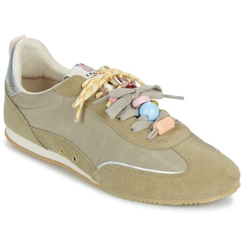 Sneakers basse Serafini KENSINGTON - Serafini - Modalova