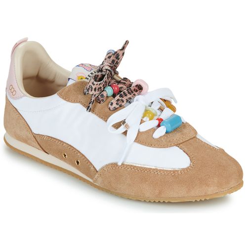 Sneakers basse Serafini KENSINGTON - Serafini - Modalova