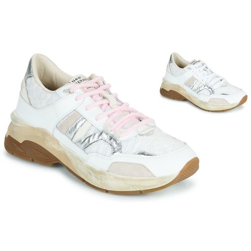 Sneakers basse Serafini VIBE - Serafini - Modalova
