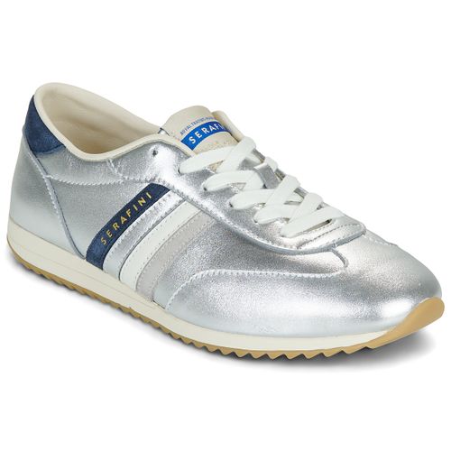 Sneakers basse Serafini RM60 - Serafini - Modalova
