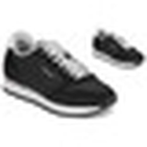 Sneakers Teddy Smith 120162 - Teddy smith - Modalova