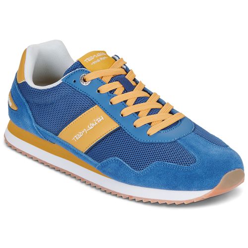 Sneakers Teddy Smith 120501 - Teddy Smith - Modalova