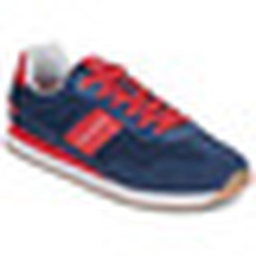 Sneakers Teddy Smith 120501 - Teddy smith - Modalova