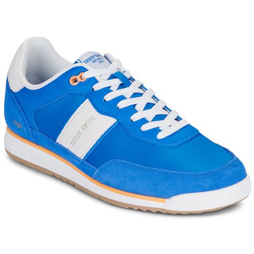 Sneakers Teddy Smith 10506 - Teddy Smith - Modalova