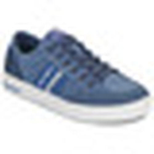 Sneakers Teddy Smith 120510 - Teddy smith - Modalova