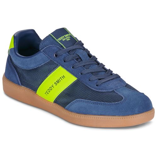 Sneakers Teddy Smith 120514 - Teddy Smith - Modalova