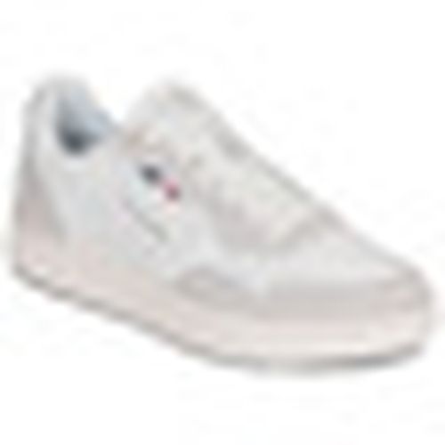 Sneakers Teddy Smith 120590 - Teddy smith - Modalova