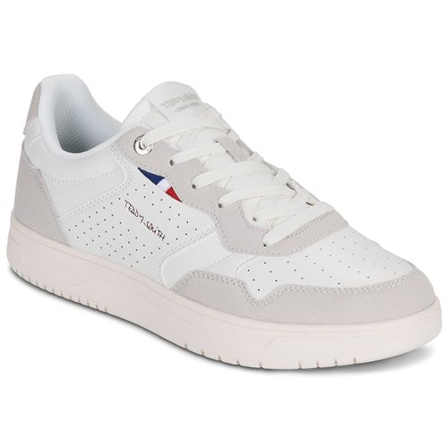 Sneakers Teddy Smith 120590 - Teddy Smith - Modalova