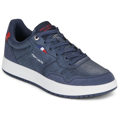 Sneakers Teddy Smith 120590 - Teddy Smith - Modalova