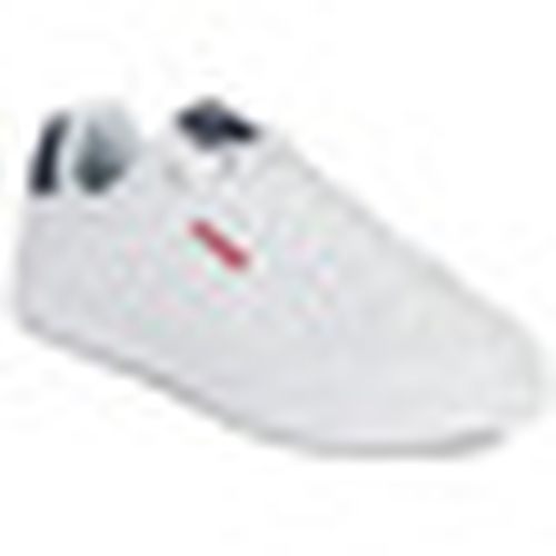 Sneakers Teddy Smith 120628 - Teddy smith - Modalova